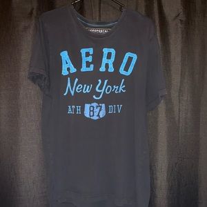 Aeropostale shirt